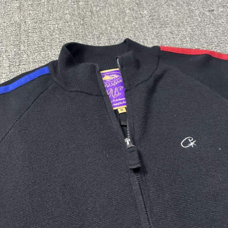 Corteiz Sweaters _SKUCorteizS-XLwmtx500544361
